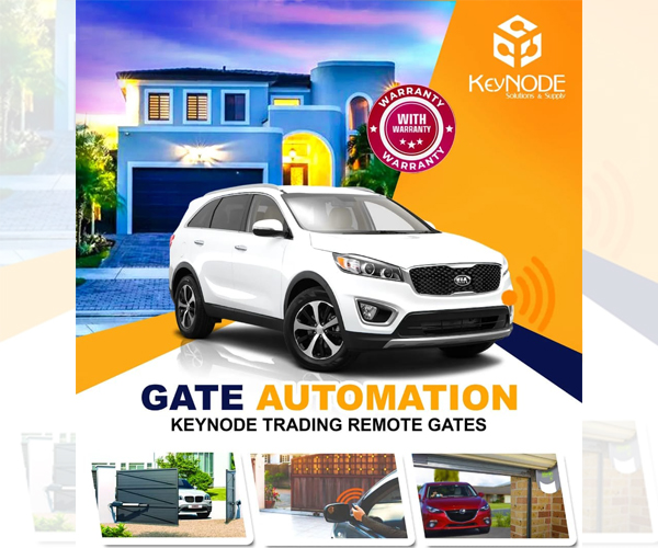 app-image